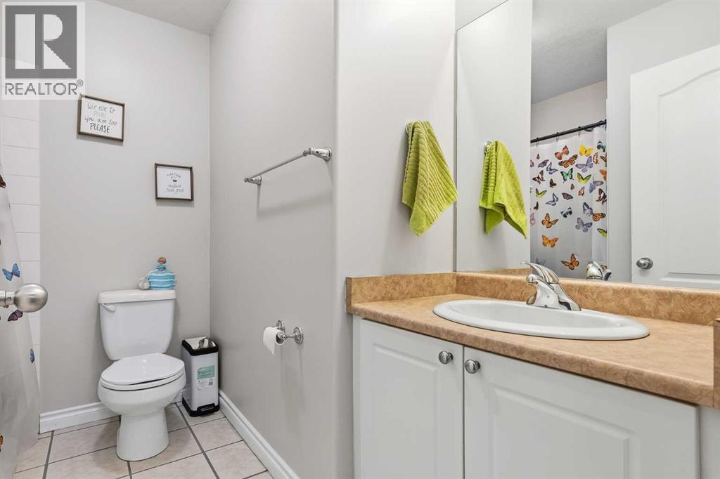 106a, 5101 18 Street, Lloydminster, Alberta  T9V 2G7 - Photo 13 - A2345126