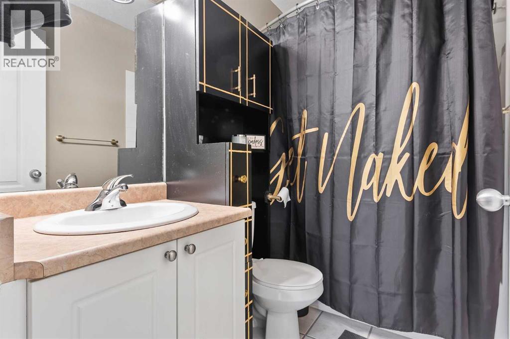 106a, 5101 18 Street, Lloydminster, Alberta  T9V 2G7 - Photo 18 - A2345126