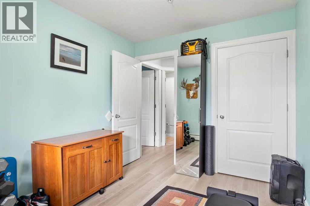 106a, 5101 18 Street, Lloydminster, Alberta  T9V 2G7 - Photo 21 - A2345126