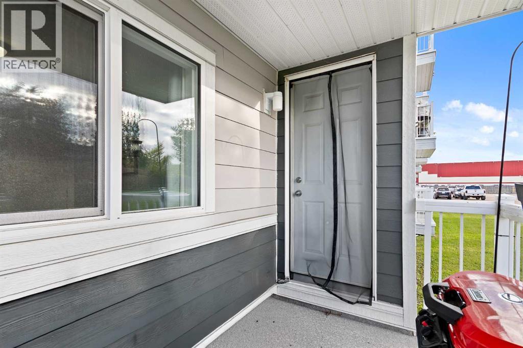 106a, 5101 18 Street, Lloydminster, Alberta  T9V 2G7 - Photo 23 - A2345126