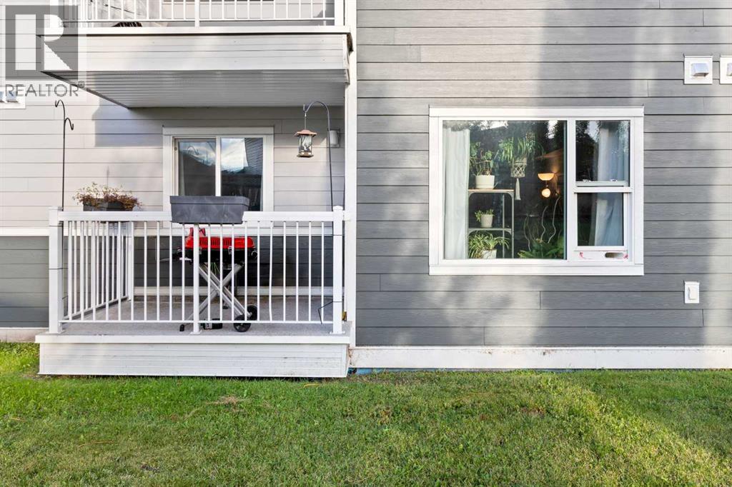106a, 5101 18 Street, Lloydminster, Alberta  T9V 2G7 - Photo 25 - A2345126