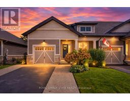 59 FORESTVIEW COURT, West Lincoln, Ontario