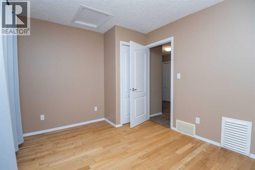 3402 3 Township Road 392, Rural Lacombe County, Alberta  T0M 0X0 - Photo 15 - A2344876