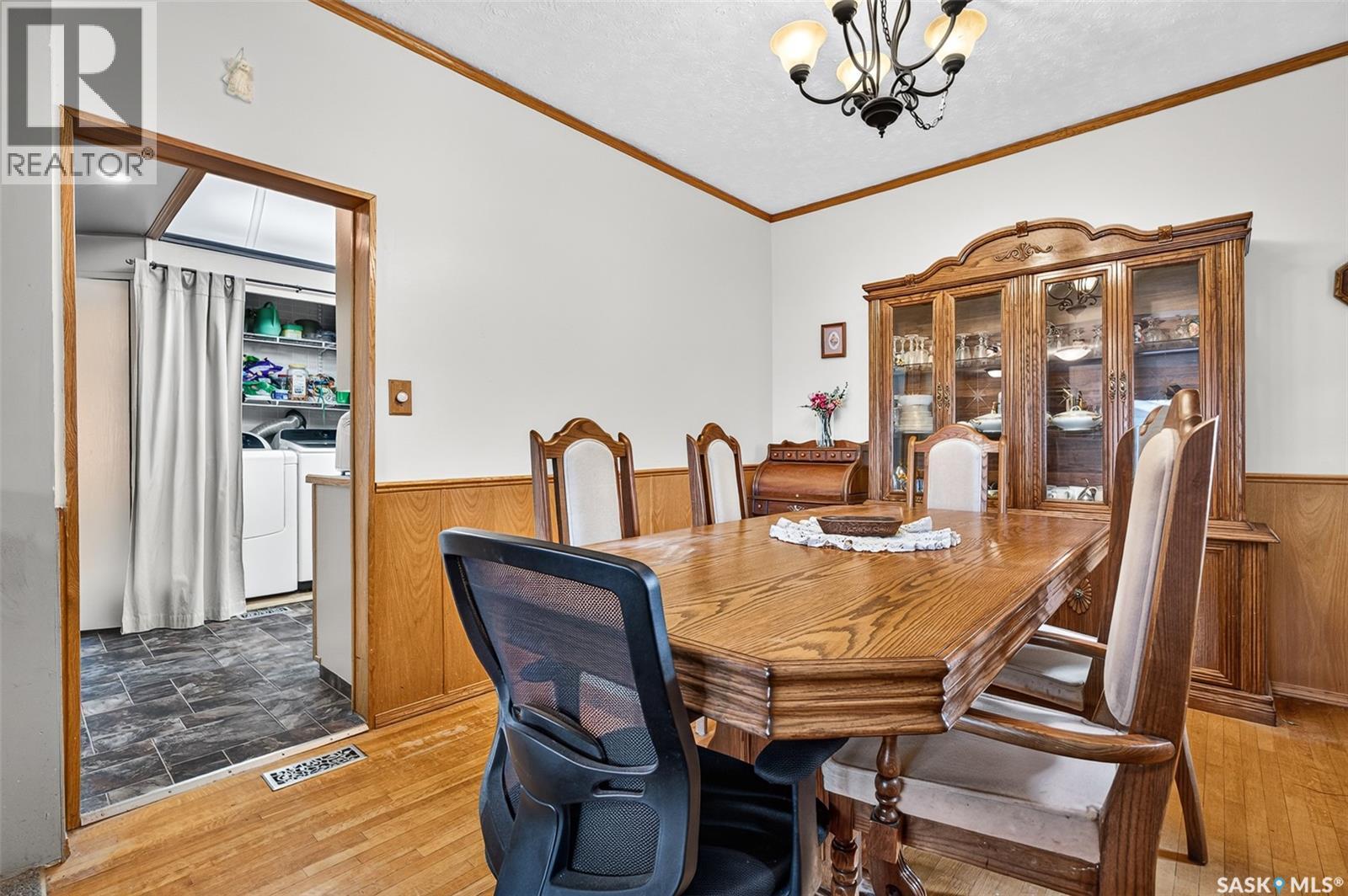 1120 Algoma Avenue, Moose Jaw, Saskatchewan  S6H 3Z6 - Photo 14 - SK048552