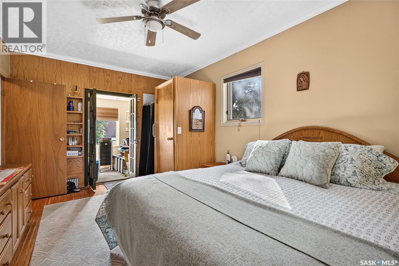 1120 Algoma Avenue, Moose Jaw, Saskatchewan  S6H 3Z6 - Photo 19 - SK048552