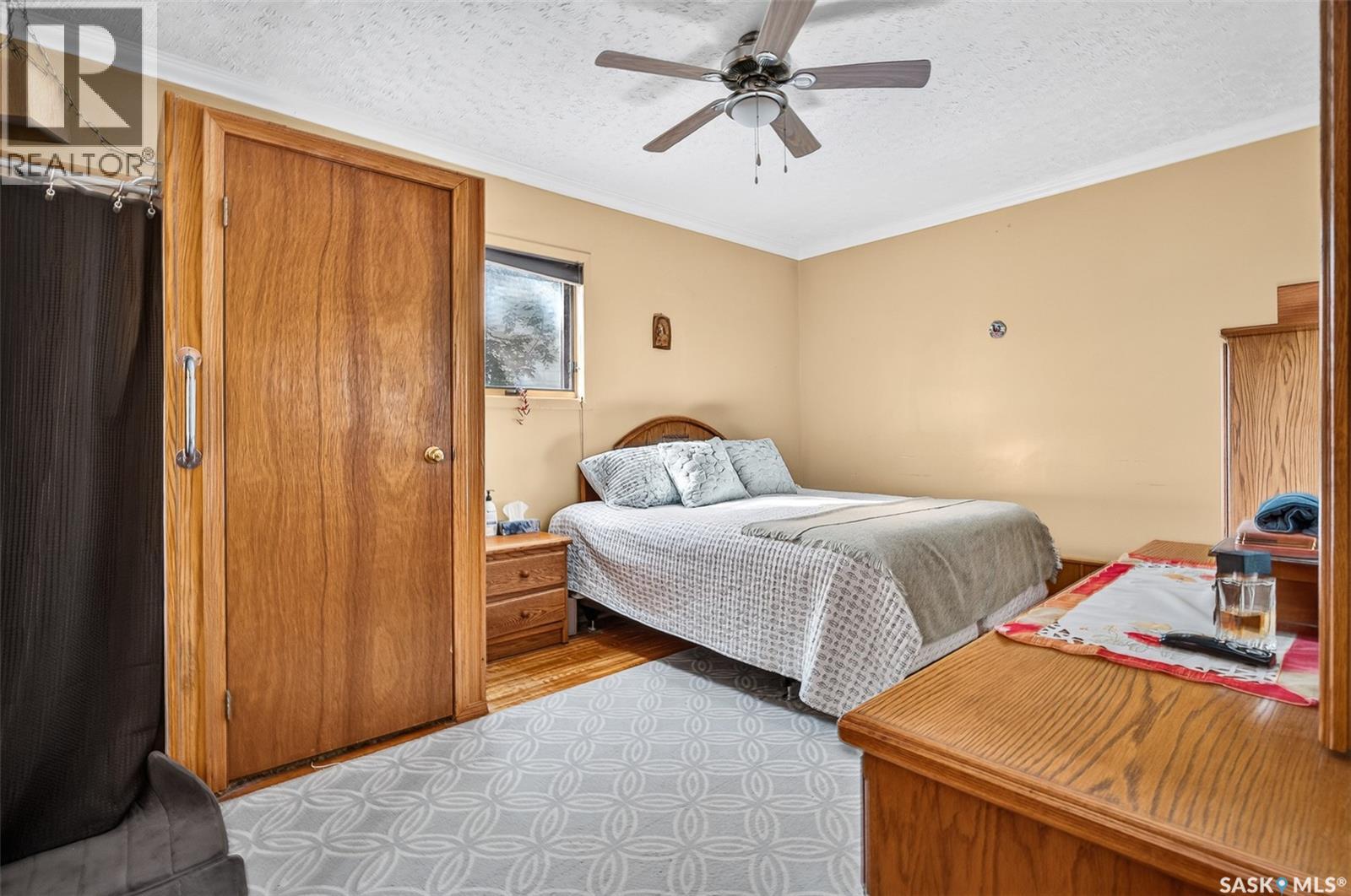 1120 Algoma Avenue, Moose Jaw, Saskatchewan  S6H 3Z6 - Photo 20 - SK048552