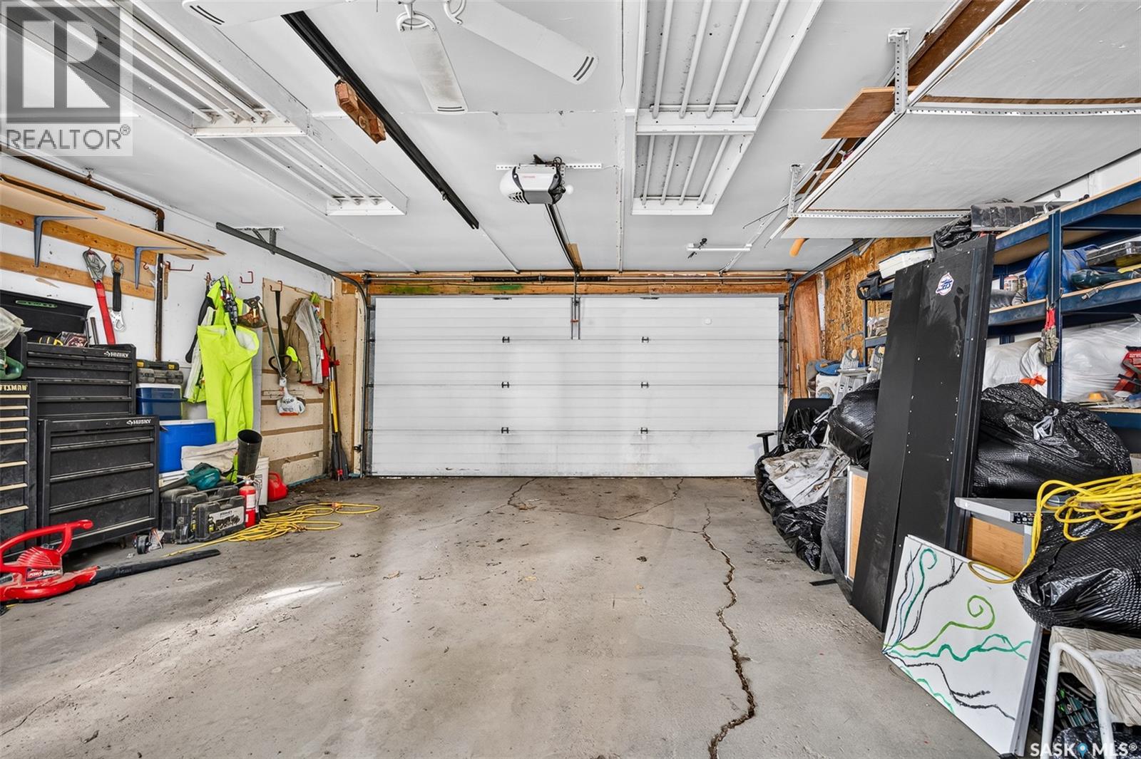 1120 Algoma Avenue, Moose Jaw, Saskatchewan  S6H 3Z6 - Photo 46 - SK048552