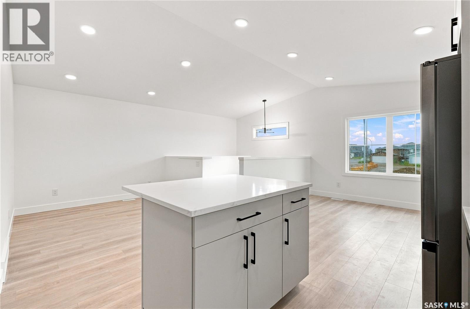 427 Stehwien Street, Saskatoon, Saskatchewan  S7W 1P5 - Photo 18 - SK048448