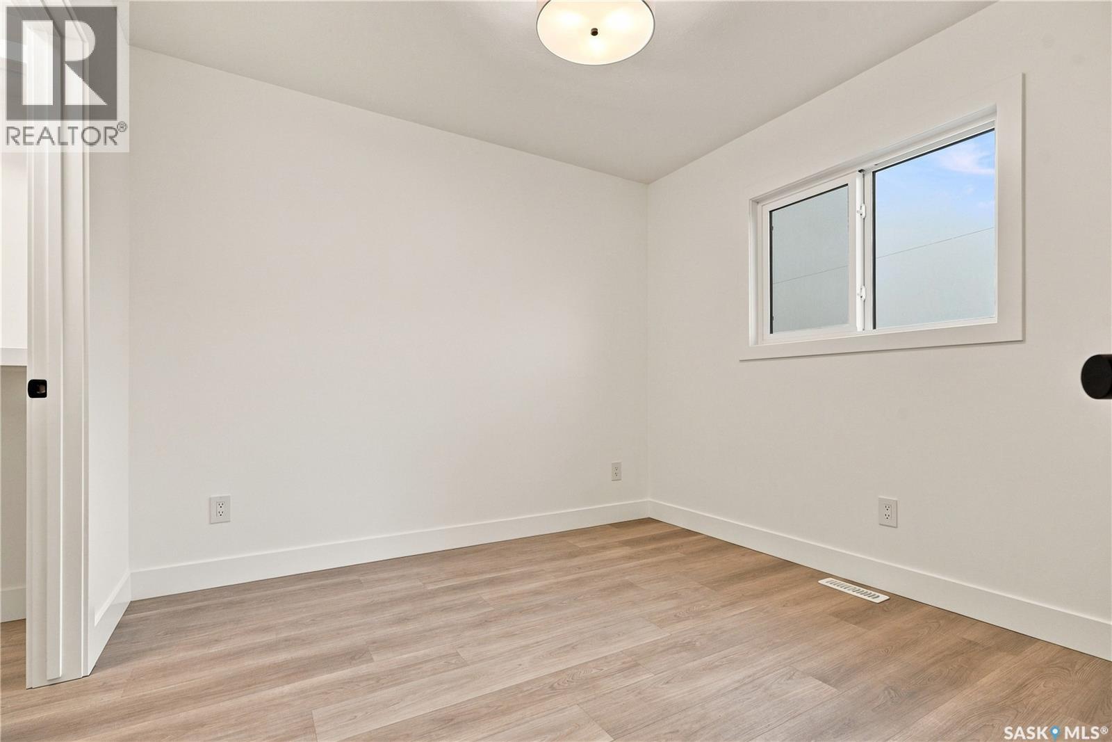 427 Stehwien Street, Saskatoon, Saskatchewan  S7W 1P5 - Photo 21 - SK048448