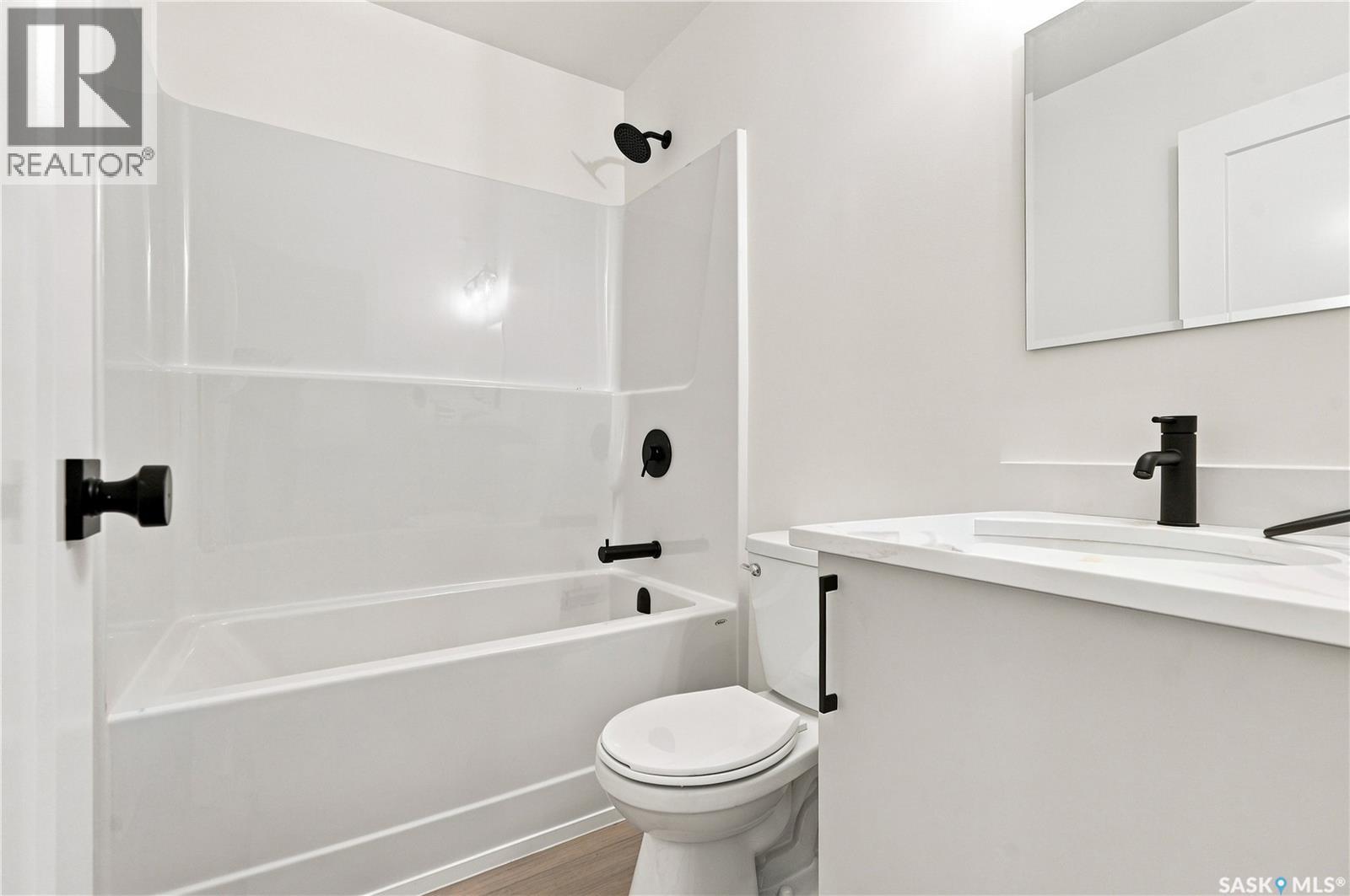427 Stehwien Street, Saskatoon, Saskatchewan  S7W 1P5 - Photo 24 - SK048448