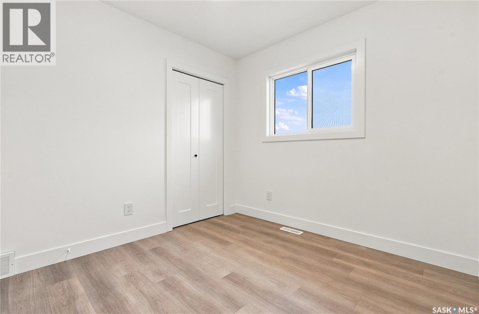 427 Stehwien Street, Saskatoon, Saskatchewan  S7W 1P5 - Photo 30 - SK048448