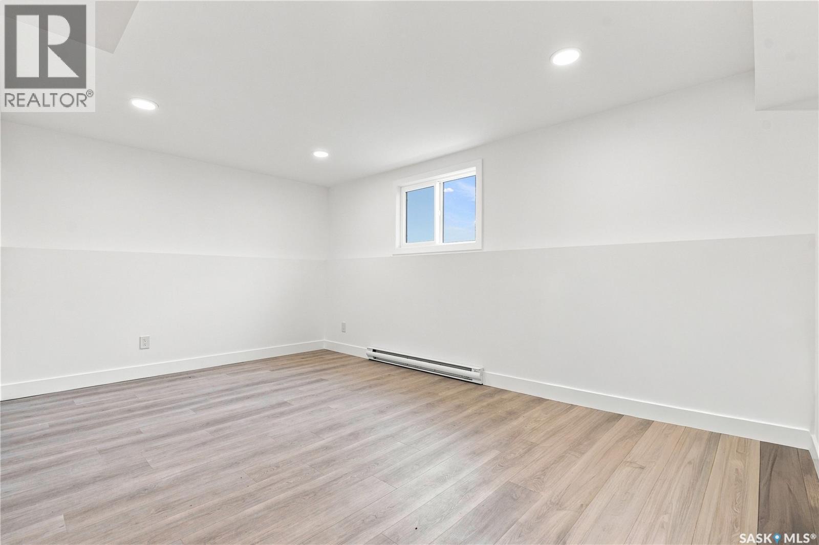 427 Stehwien Street, Saskatoon, Saskatchewan  S7W 1P5 - Photo 40 - SK048448