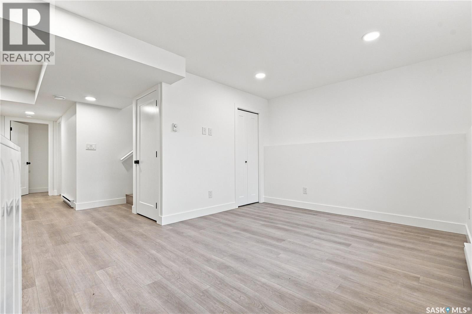 427 Stehwien Street, Saskatoon, Saskatchewan  S7W 1P5 - Photo 42 - SK048448