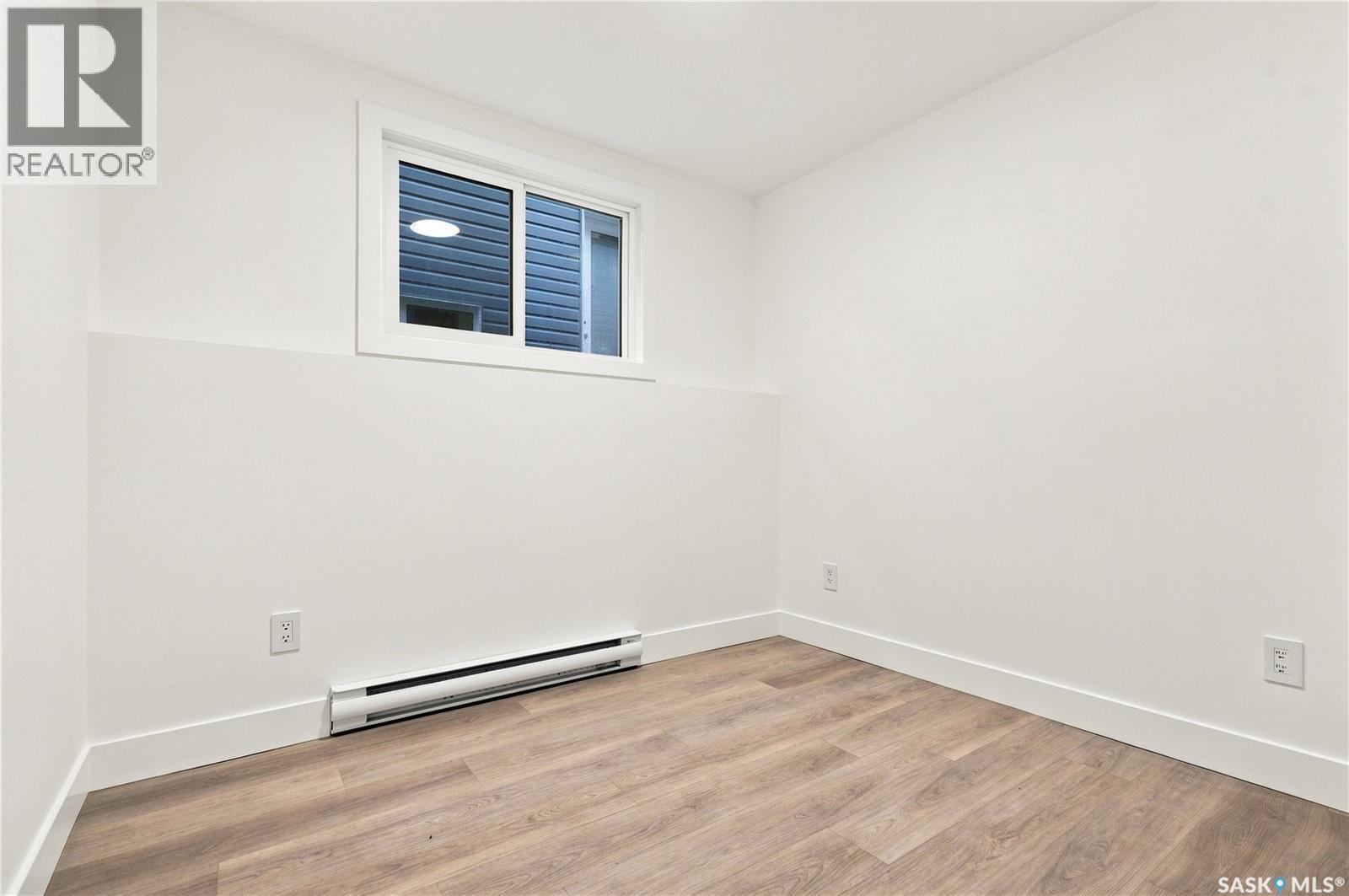 427 Stehwien Street, Saskatoon, Saskatchewan  S7W 1P5 - Photo 43 - SK048448