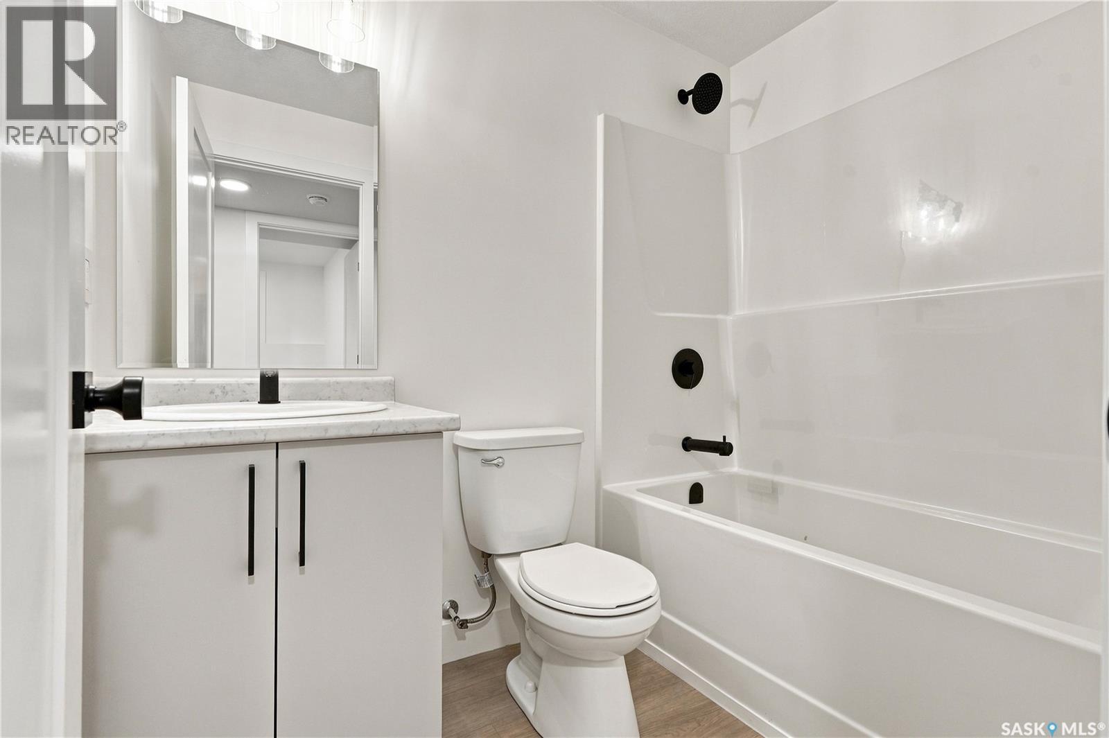 427 Stehwien Street, Saskatoon, Saskatchewan  S7W 1P5 - Photo 47 - SK048448
