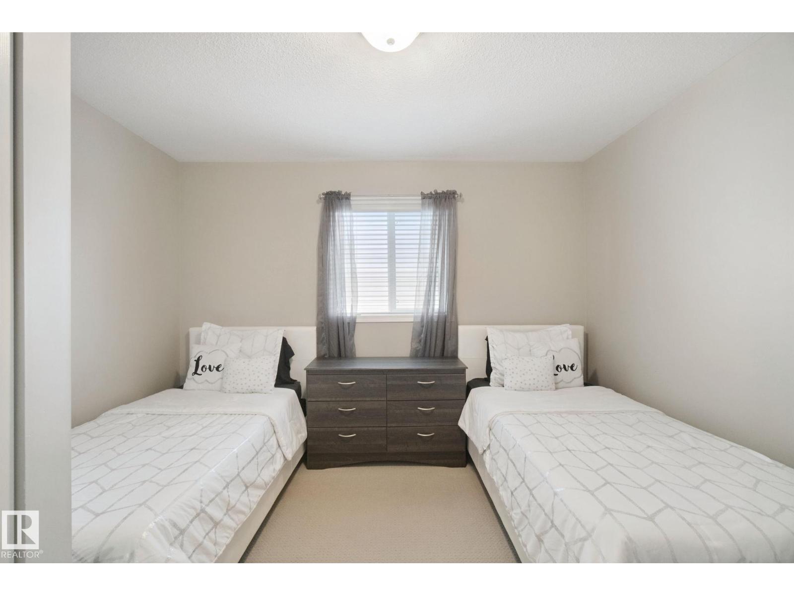 13912 156 Av Nw, Edmonton, Alberta  T6V 1T3 - Photo 18 - E4508830