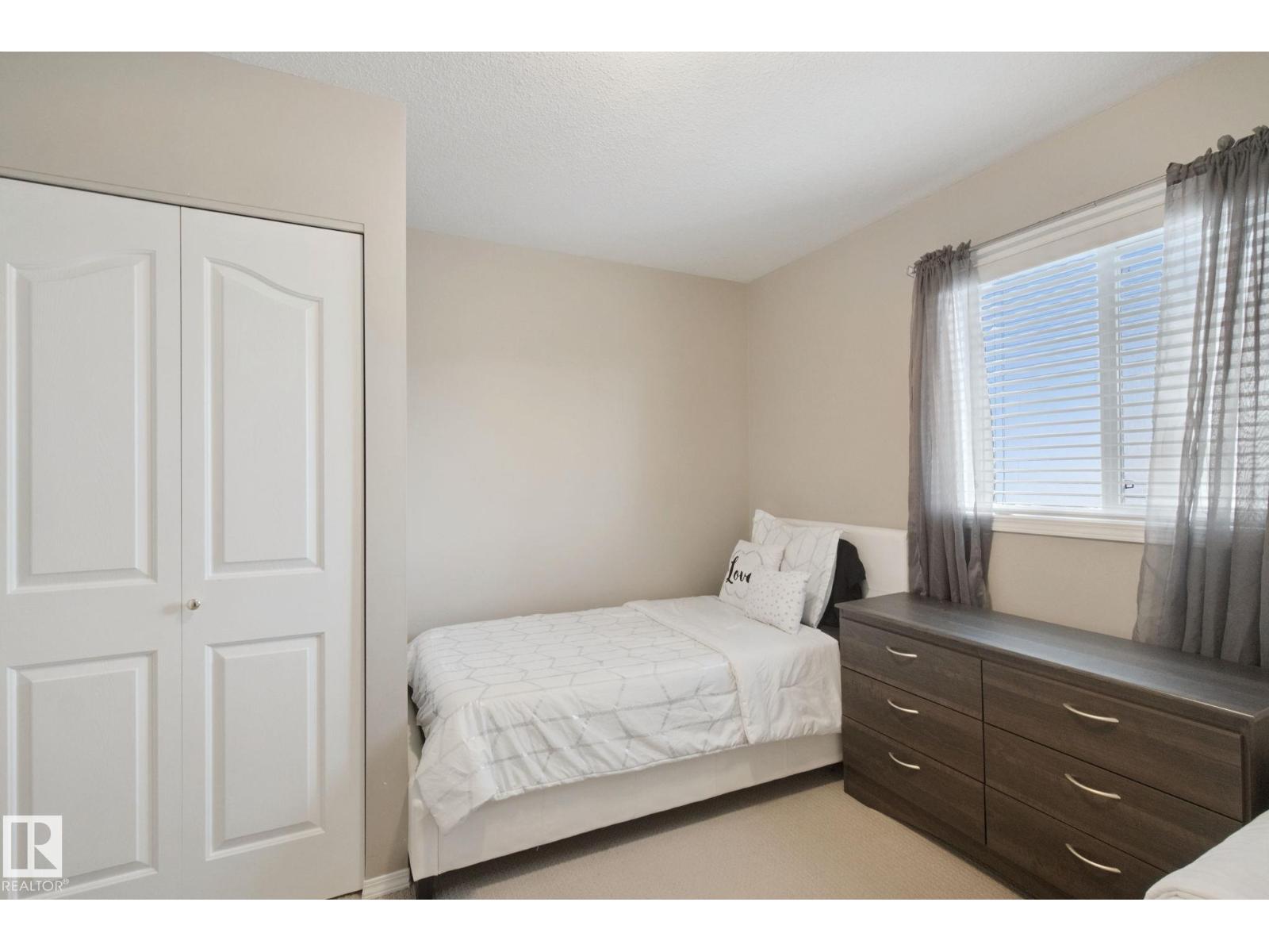 13912 156 Av Nw, Edmonton, Alberta  T6V 1T3 - Photo 17 - E4508830