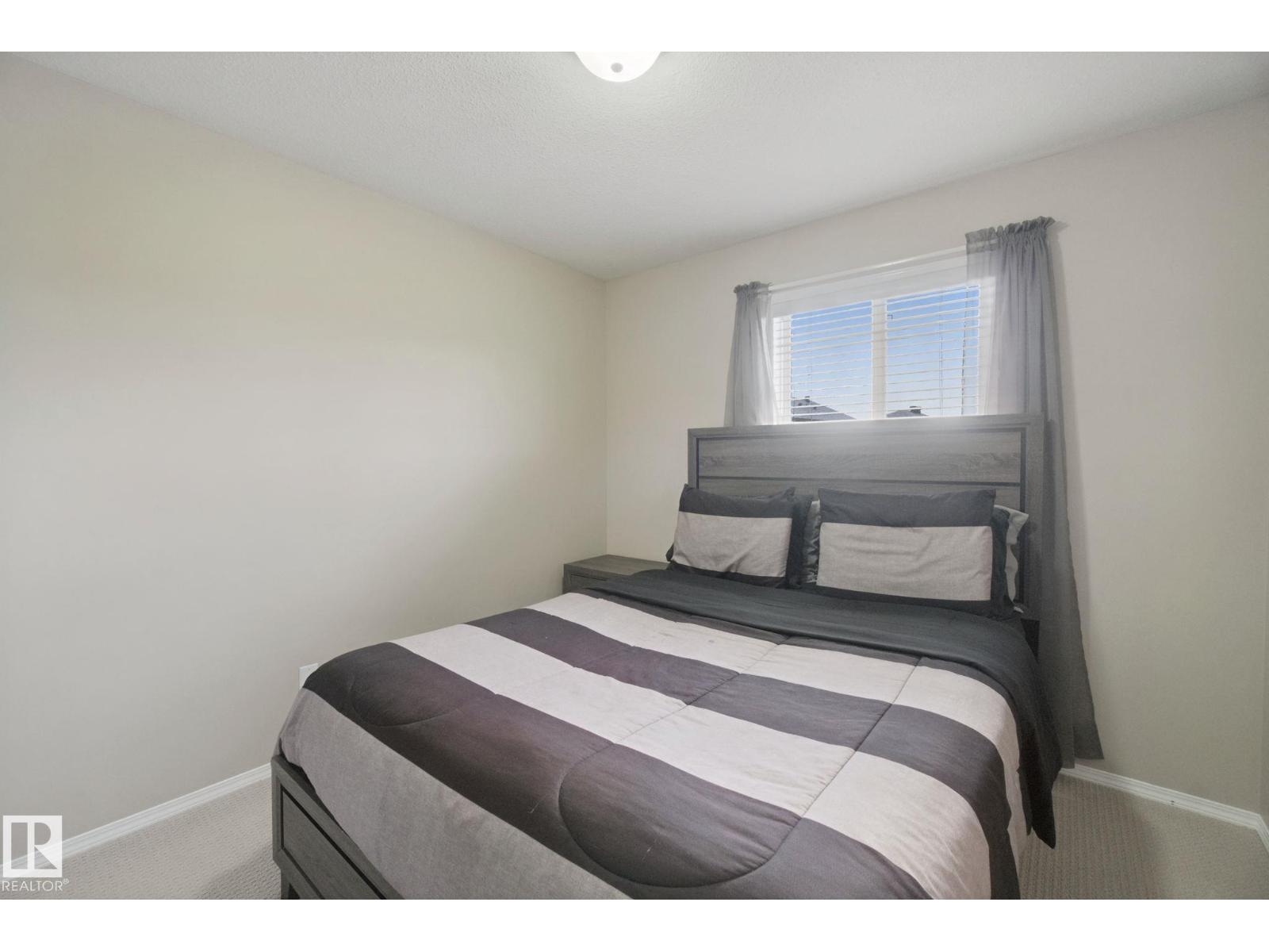 13912 156 Av Nw, Edmonton, Alberta  T6V 1T3 - Photo 23 - E4508830
