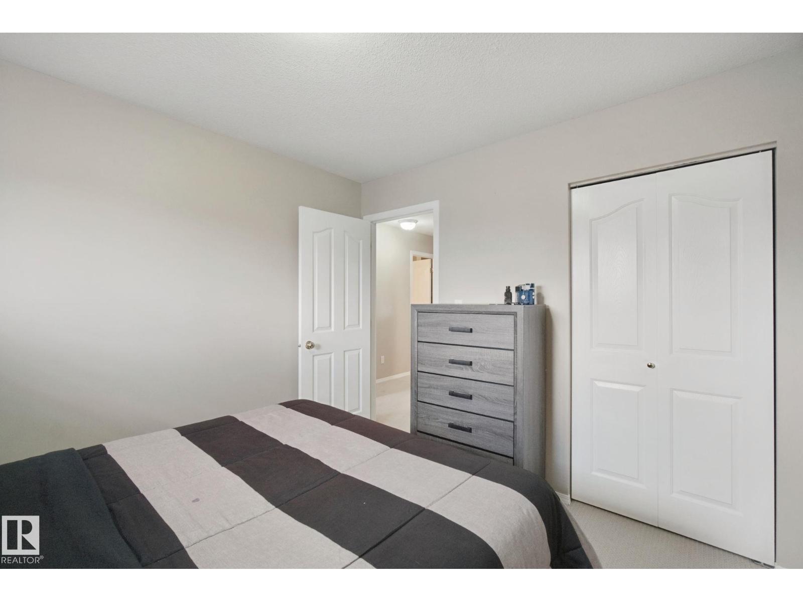13912 156 Av Nw, Edmonton, Alberta  T6V 1T3 - Photo 25 - E4508830