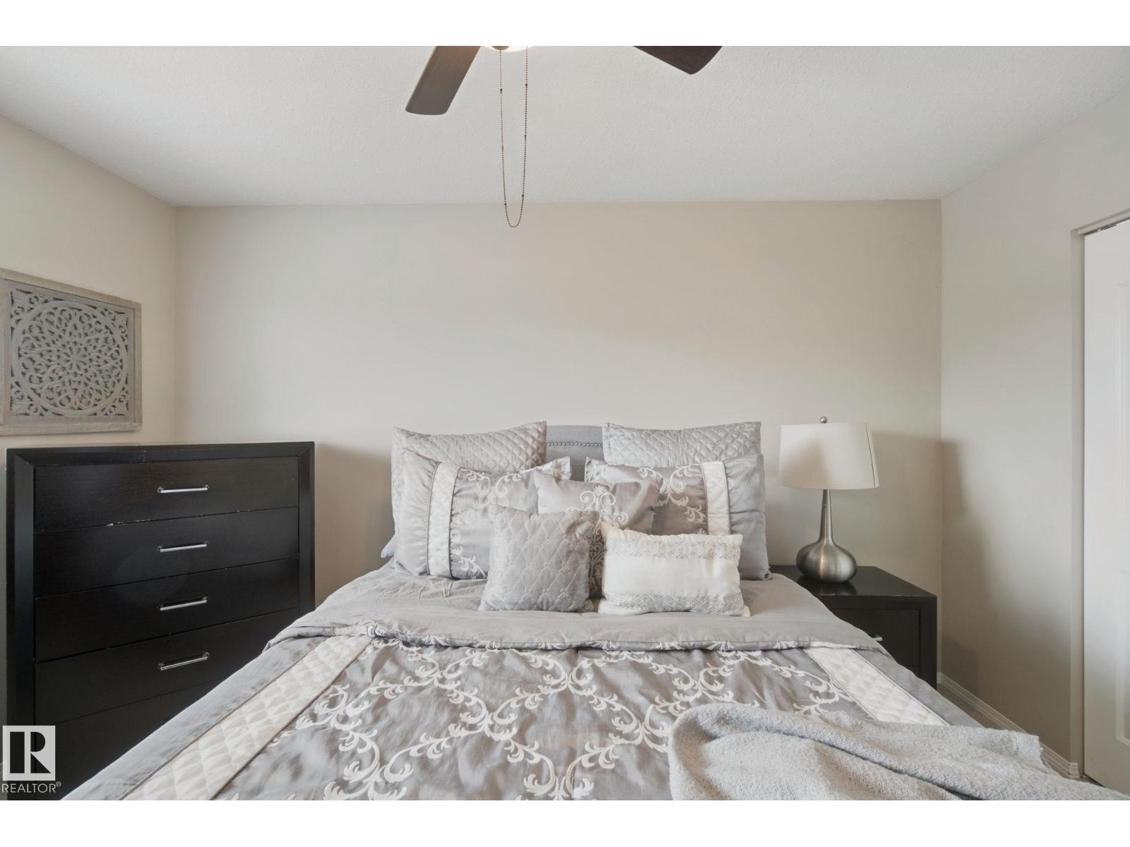 13912 156 Av Nw, Edmonton, Alberta  T6V 1T3 - Photo 29 - E4508830