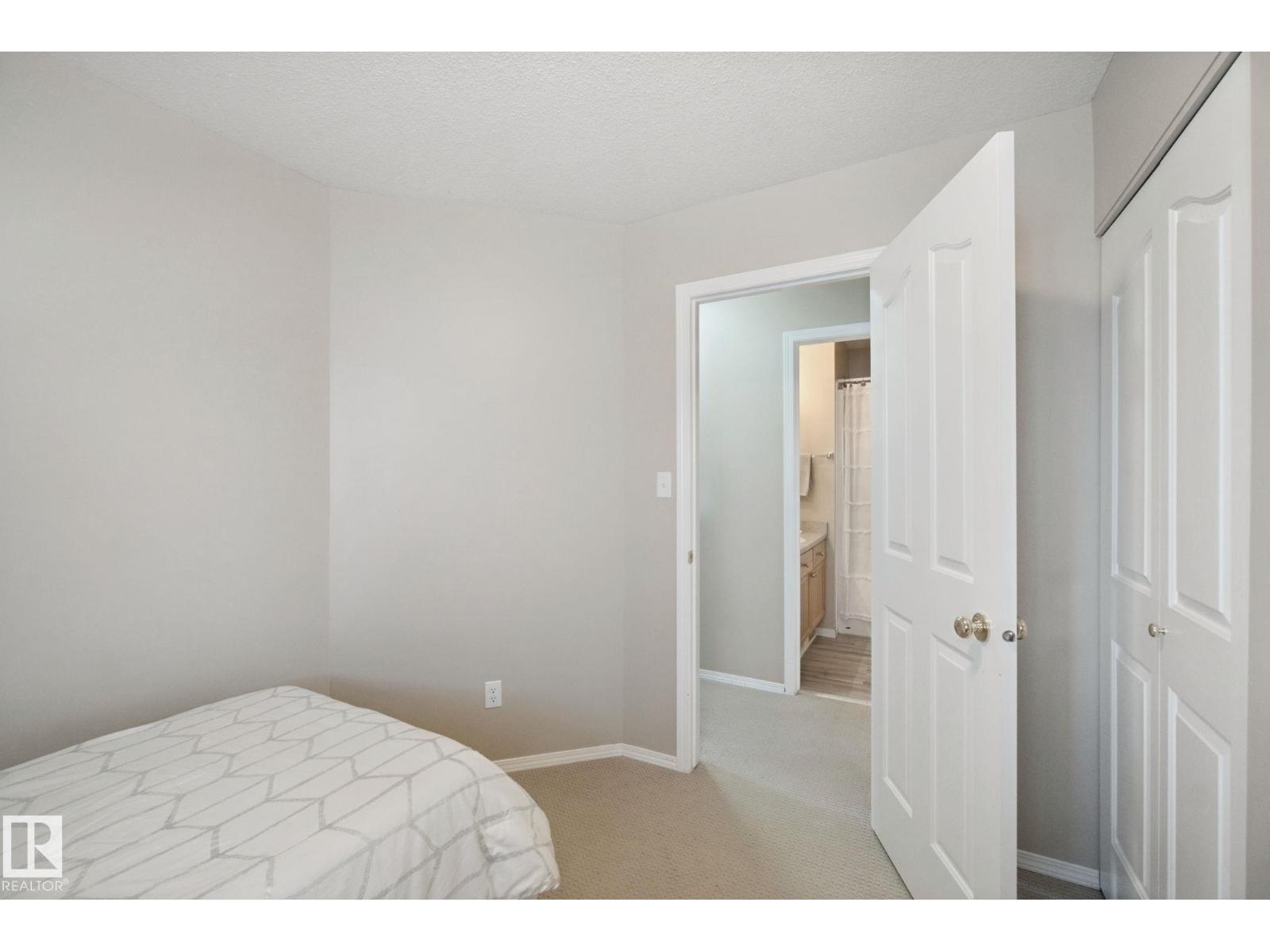 13912 156 Av Nw, Edmonton, Alberta  T6V 1T3 - Photo 16 - E4508830