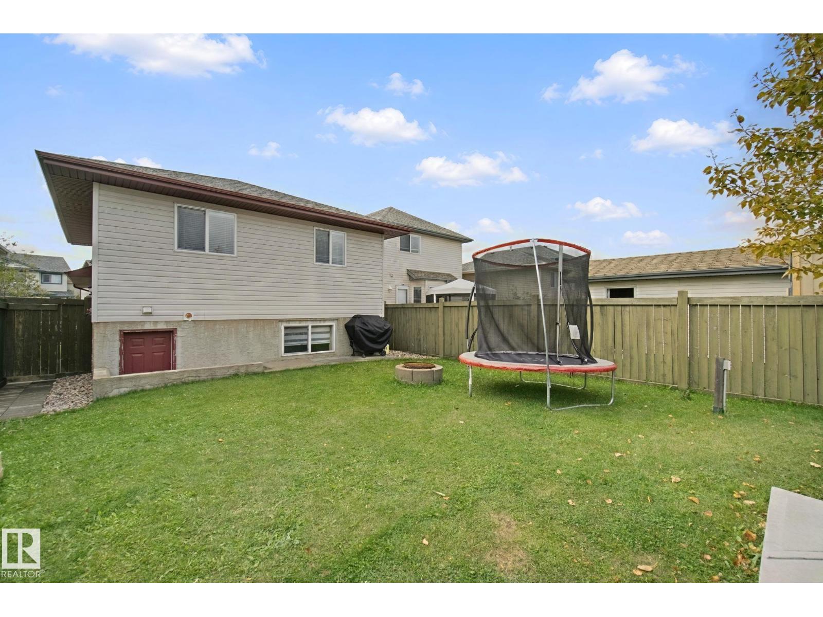 13912 156 Av Nw, Edmonton, Alberta  T6V 1T3 - Photo 46 - E4508830