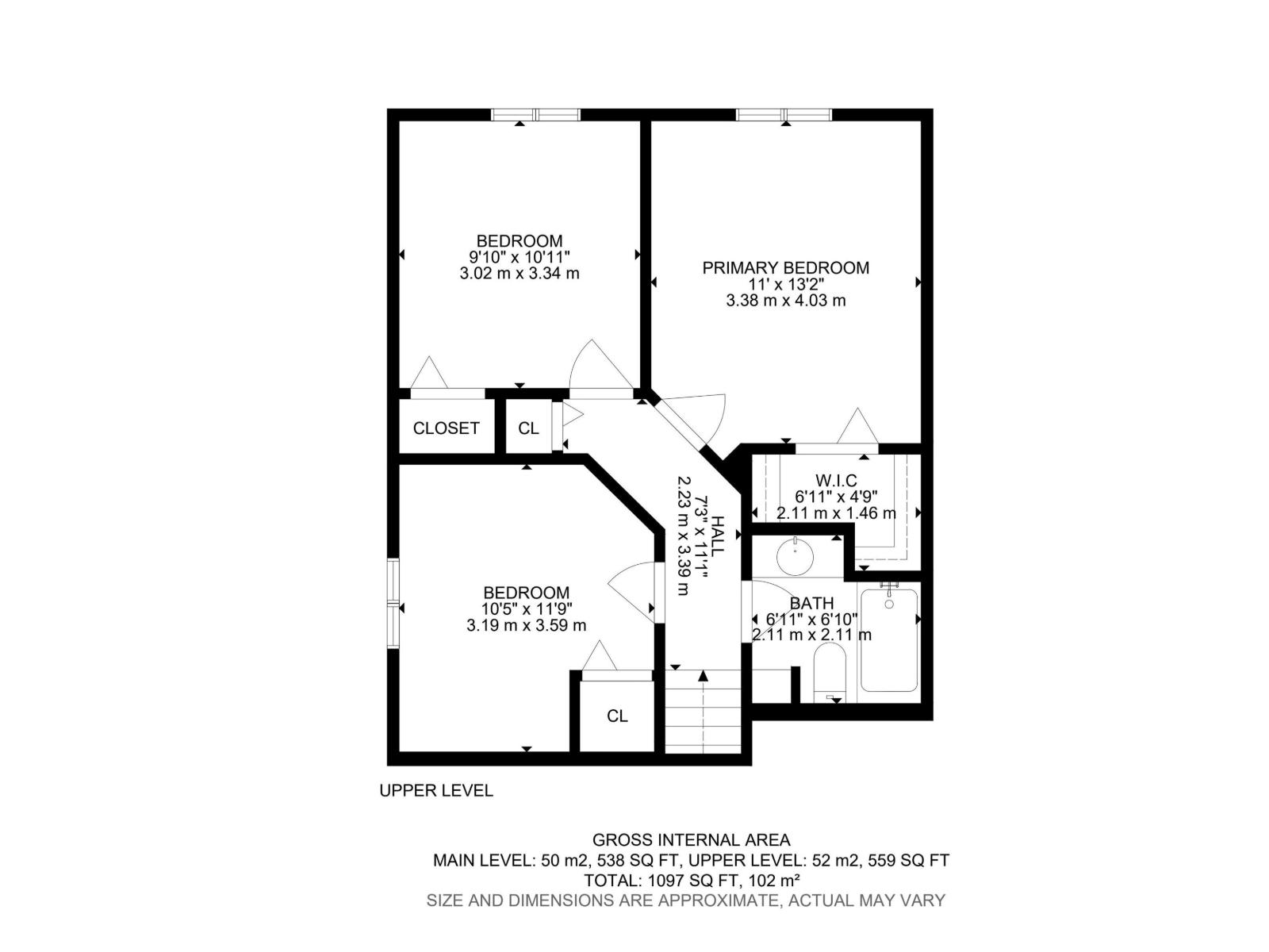 13912 156 Av Nw, Edmonton, Alberta  T6V 1T3 - Photo 60 - E4508830