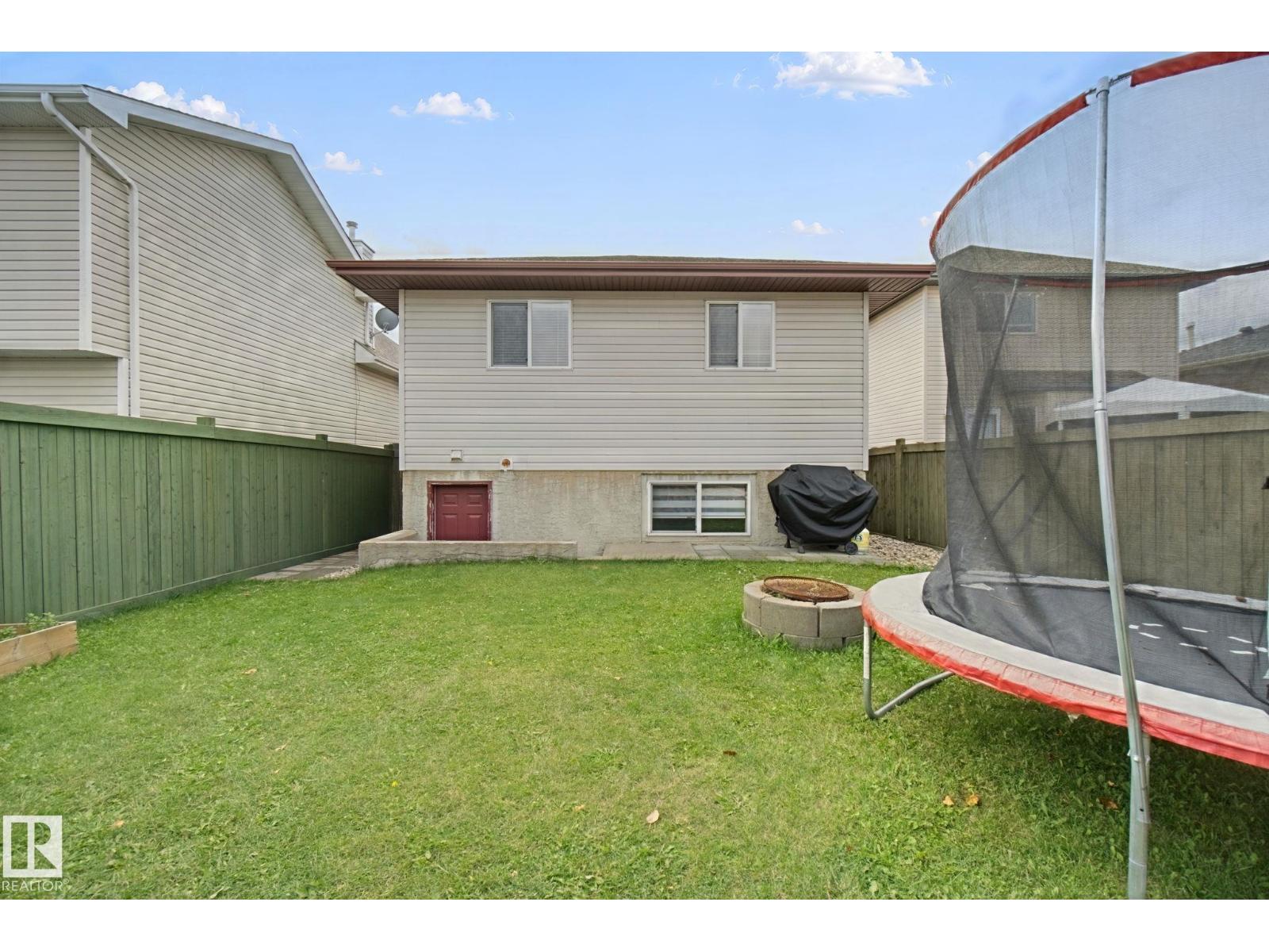 13912 156 Av Nw, Edmonton, Alberta  T6V 1T3 - Photo 48 - E4508830