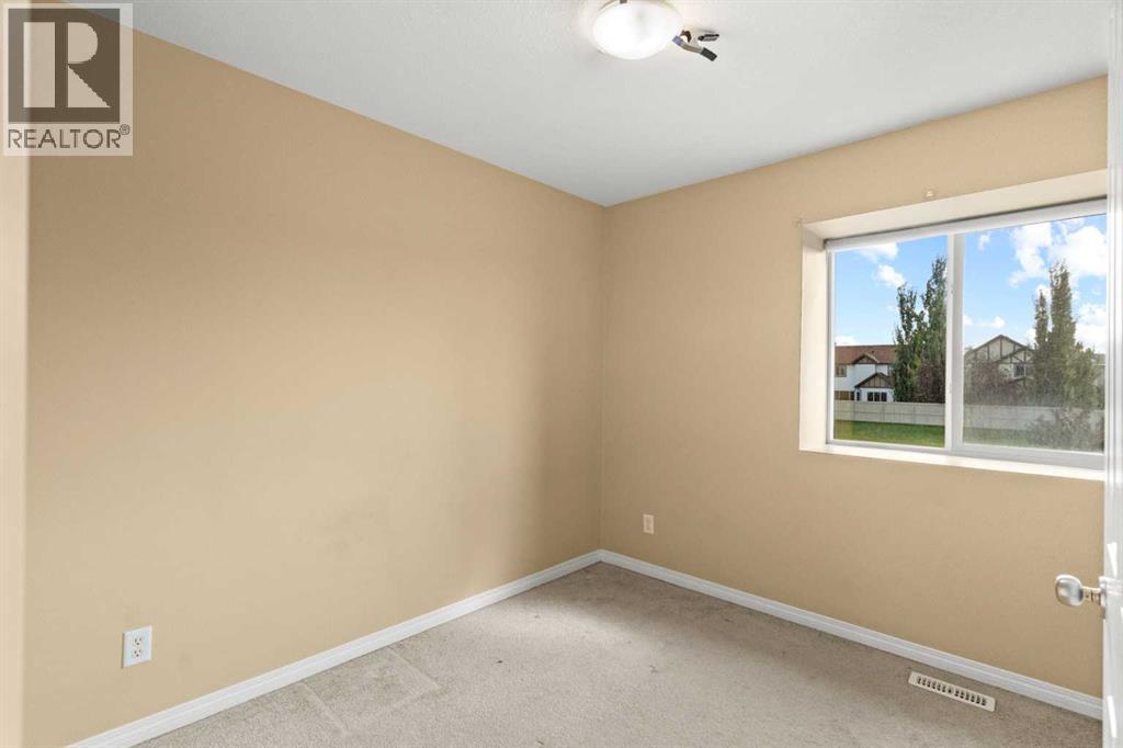 904, 703 Luxstone Square Sw, Airdrie, Alberta T4B 0A4 - Photo 19 - A2339402