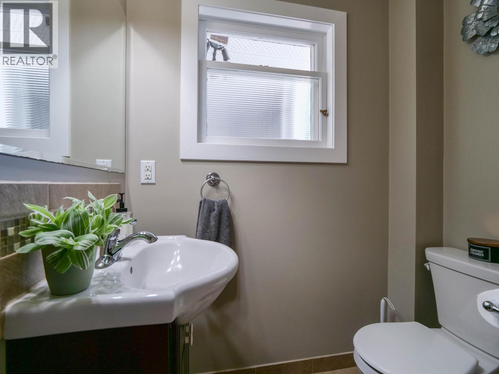 108 Gordon Avenue, Quesnel, British Columbia  V2J 2J3 - Photo 17 - R3166009
