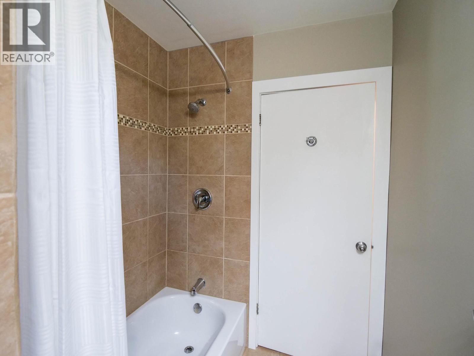 108 Gordon Avenue, Quesnel, British Columbia  V2J 2J3 - Photo 18 - R3166009