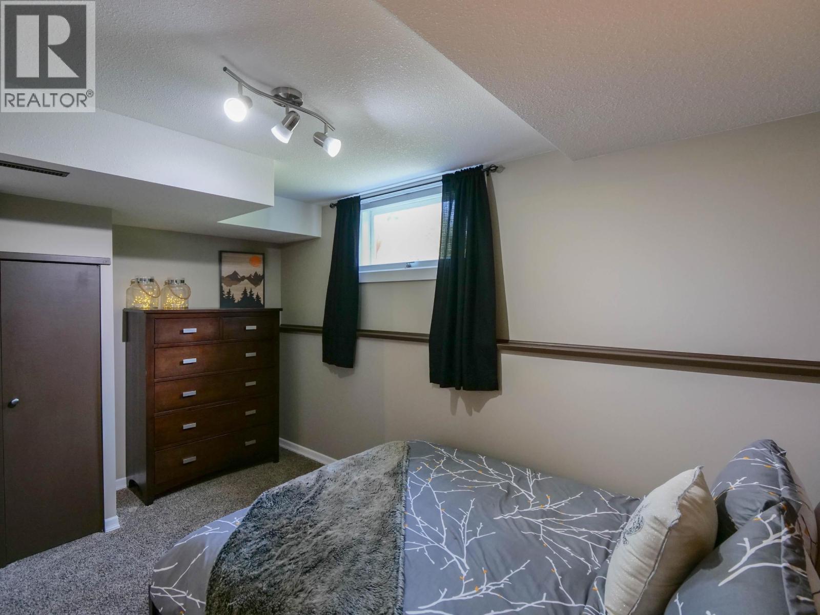 108 Gordon Avenue, Quesnel, British Columbia  V2J 2J3 - Photo 22 - R3166009