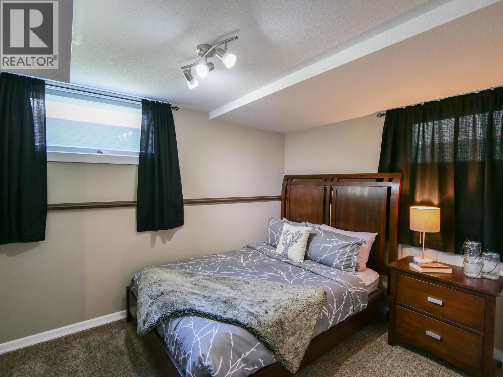 108 Gordon Avenue, Quesnel, British Columbia  V2J 2J3 - Photo 23 - R3166009
