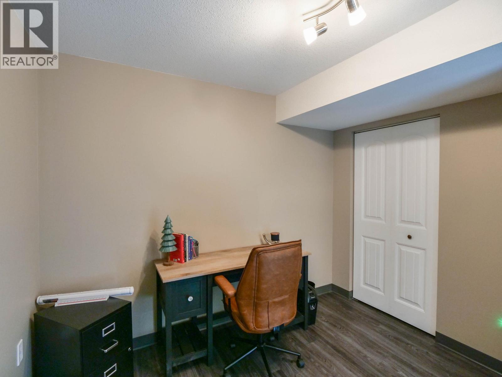 108 Gordon Avenue, Quesnel, British Columbia  V2J 2J3 - Photo 26 - R3166009