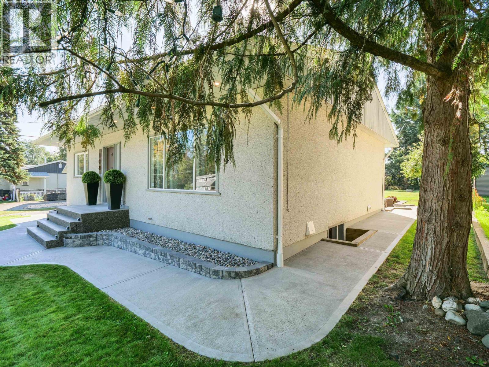 108 Gordon Avenue, Quesnel, British Columbia  V2J 2J3 - Photo 27 - R3166009