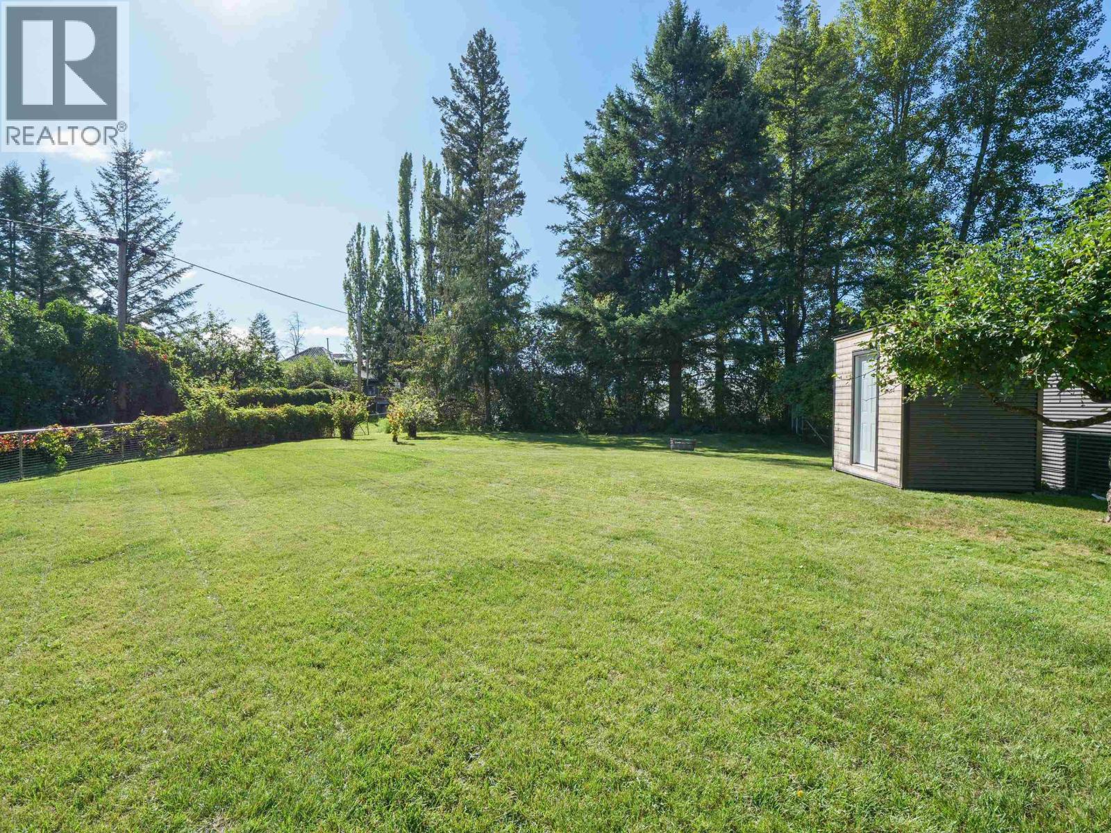 108 Gordon Avenue, Quesnel, British Columbia  V2J 2J3 - Photo 31 - R3166009