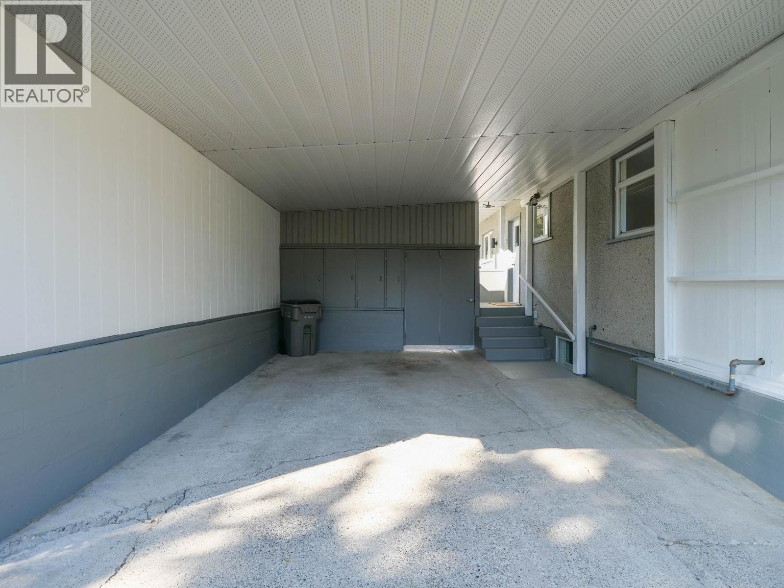 108 Gordon Avenue, Quesnel, British Columbia  V2J 2J3 - Photo 32 - R3166009