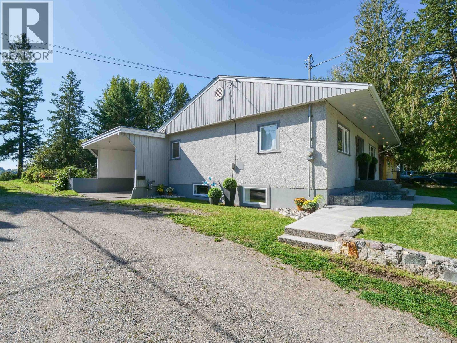 108 Gordon Avenue, Quesnel, British Columbia  V2J 2J3 - Photo 37 - R3166009