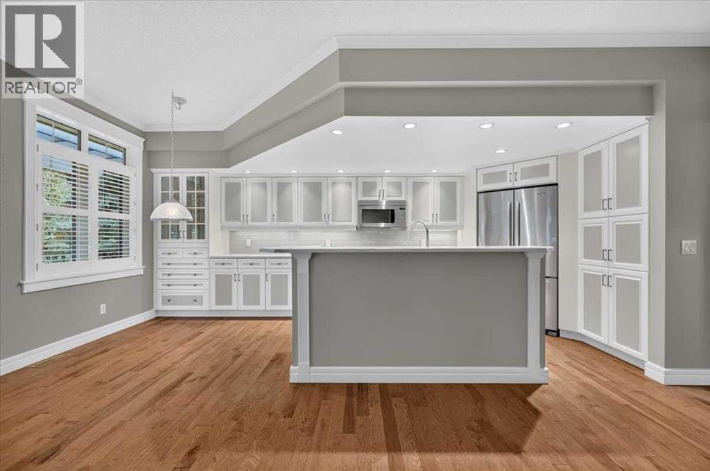 2025 Palermo Way Sw, Calgary, Alberta  T2V 3P1 - Photo 13 - A2339986