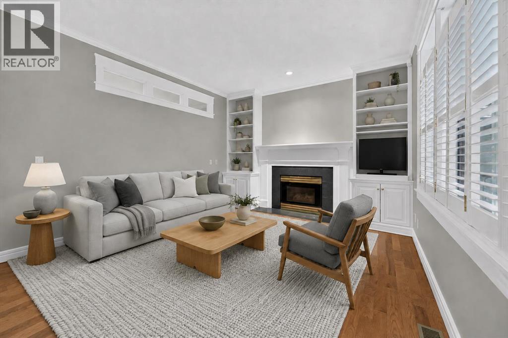 2025 Palermo Way Sw, Calgary, Alberta  T2V 3P1 - Photo 16 - A2339986