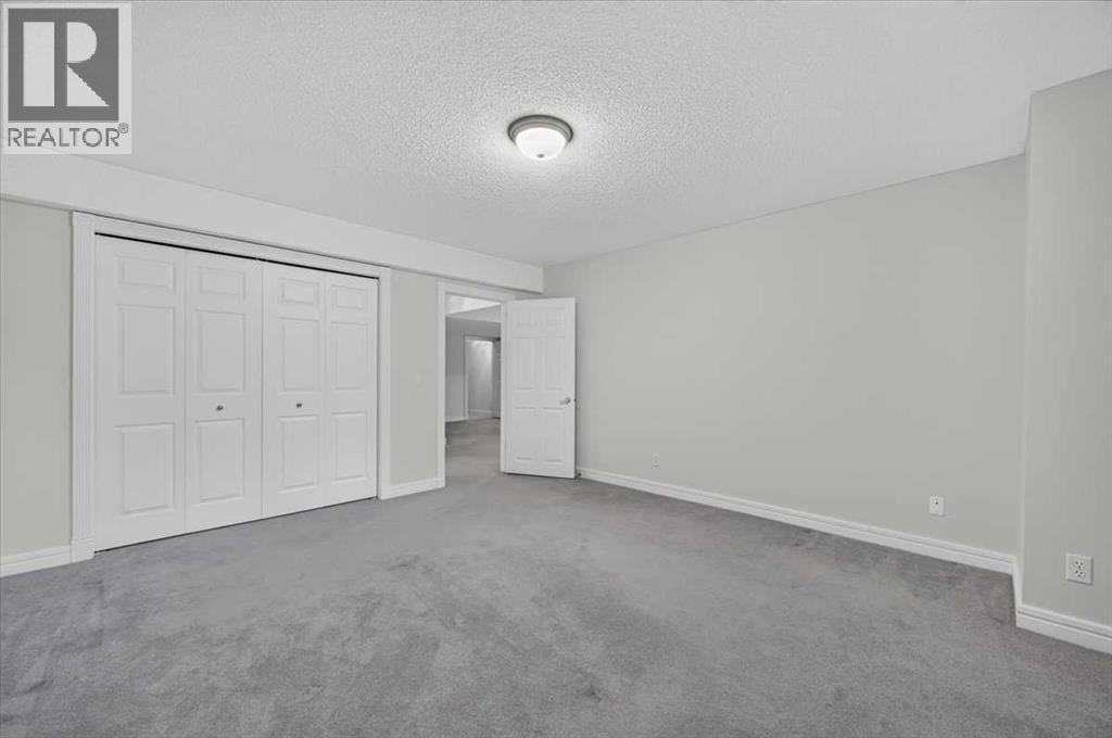 2025 Palermo Way Sw, Calgary, Alberta  T2V 3P1 - Photo 32 - A2339986