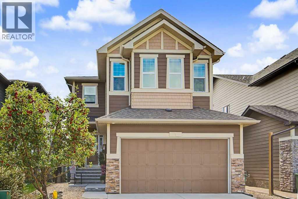 3 Ranchers Way, Okotoks, Alberta  T1S 0P3 - Photo 1 - A2344142