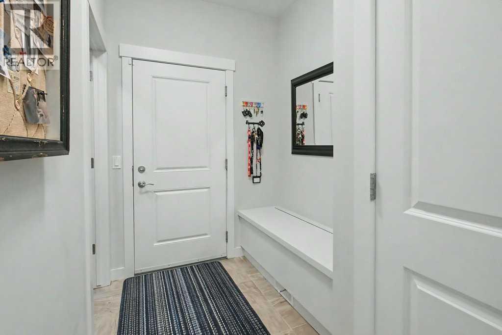 3 Ranchers Way, Okotoks, Alberta  T1S 0P3 - Photo 17 - A2344142