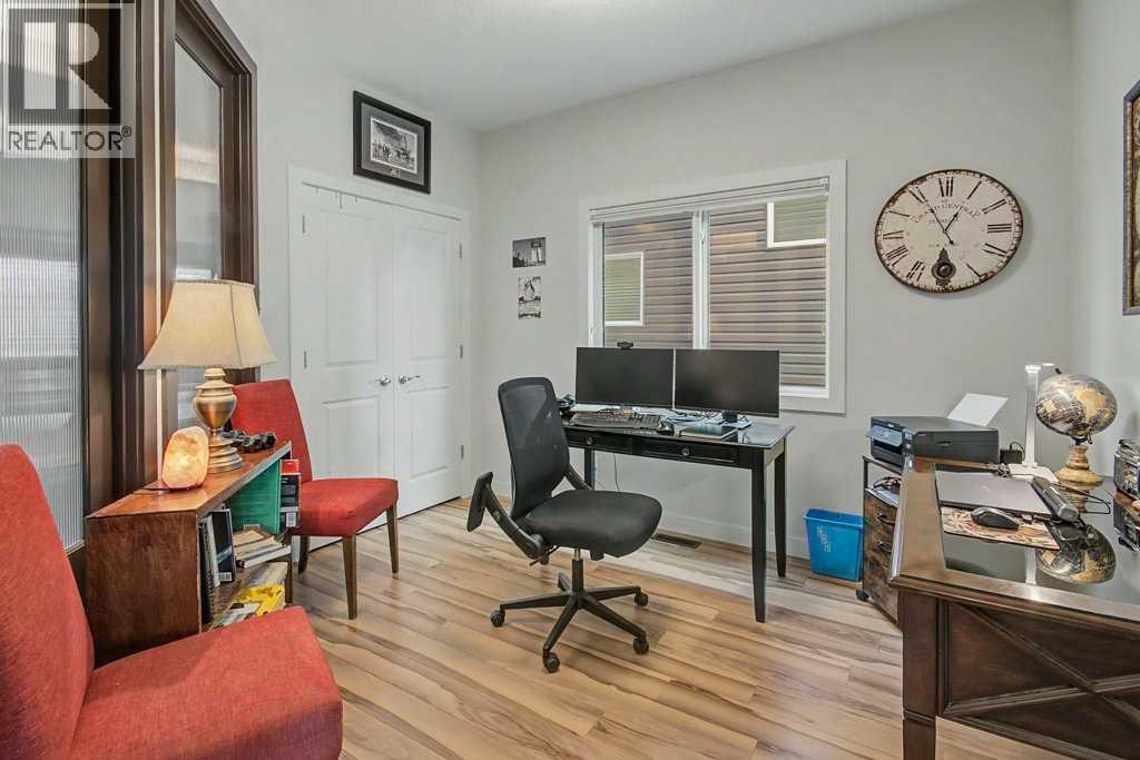 3 Ranchers Way, Okotoks, Alberta  T1S 0P3 - Photo 16 - A2344142