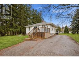 148 WINCHESTER ROAD E, Whitby, Ontario