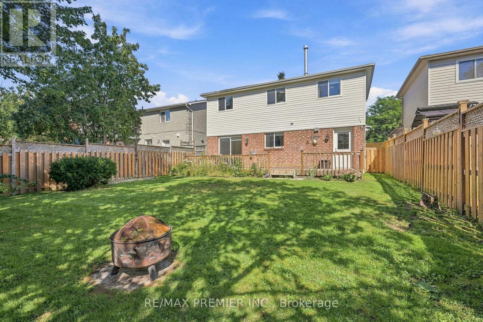 54 Hersey Crescent N, Barrie, Ontario  L4N 8R2 - Photo 32 - S13788562