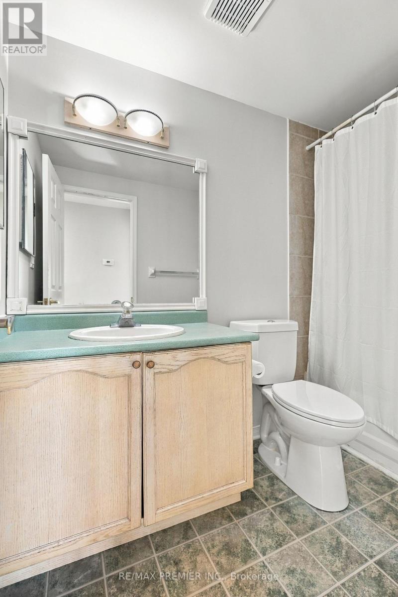 54 Hersey Crescent N, Barrie, Ontario  L4N 8R2 - Photo 28 - S13788562