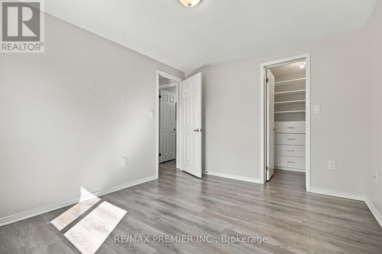 54 Hersey Crescent N, Barrie, Ontario  L4N 8R2 - Photo 25 - S13788562