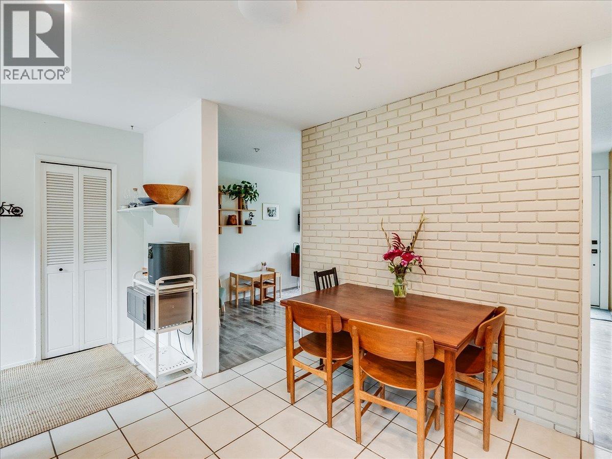 622 Eighth Street, Nelson, British Columbia  V1L 3A7 - Photo 14 - 10400934