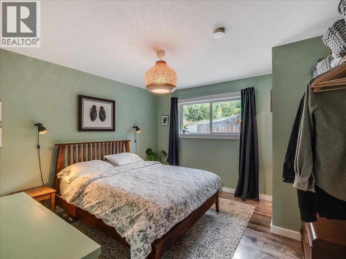 622 Eighth Street, Nelson, British Columbia  V1L 3A7 - Photo 17 - 10400934